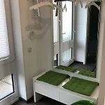 Appartement Vier Jahreszeiten 4-41