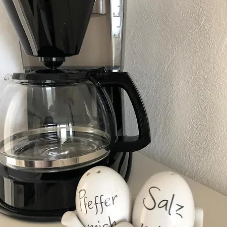 Vier Jahreszeiten 4-41 *