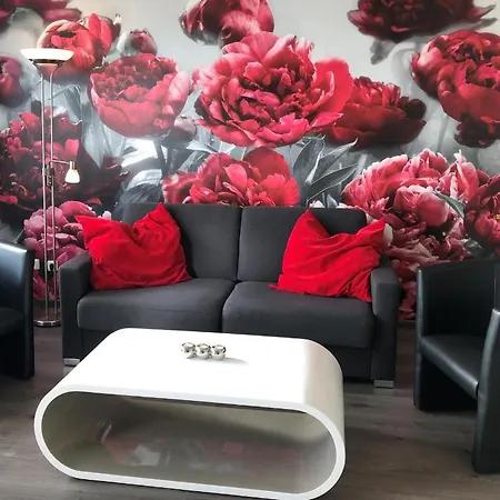 Vier Jahreszeiten 4-41 *