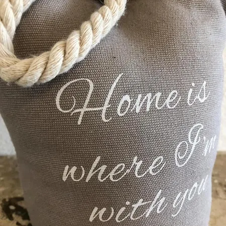 公寓 Vier Jahreszeiten 4-41 *