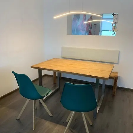 Vier Jahreszeiten 4-41