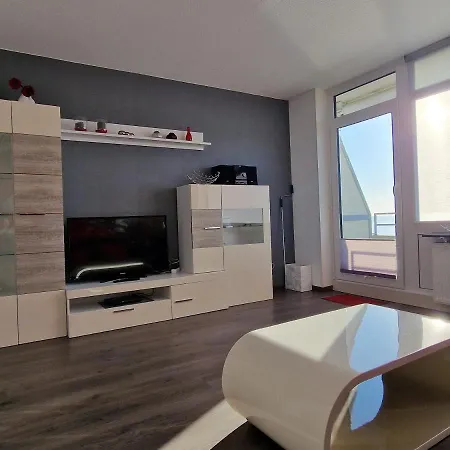 Vier Jahreszeiten 4-41 *