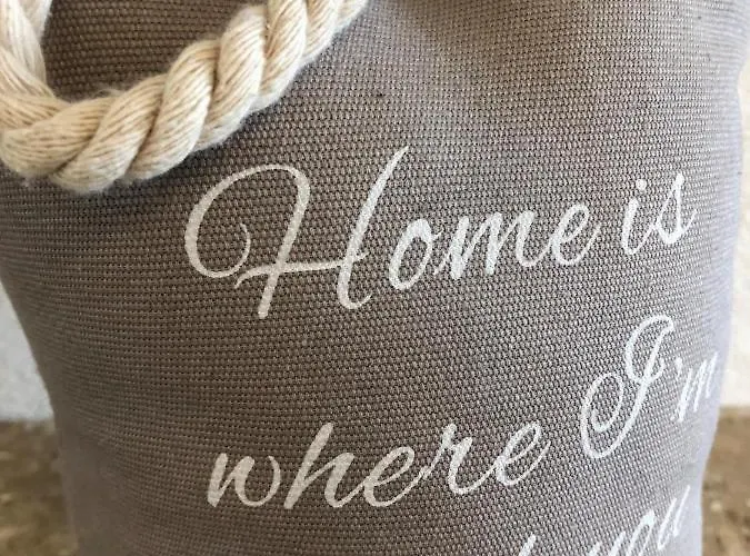 Apartamento Vier Jahreszeiten 4-41 *