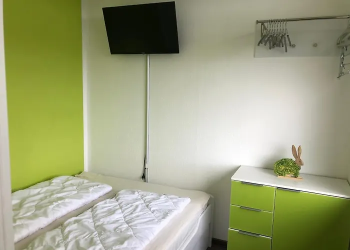 Vier Jahreszeiten 4-41 *