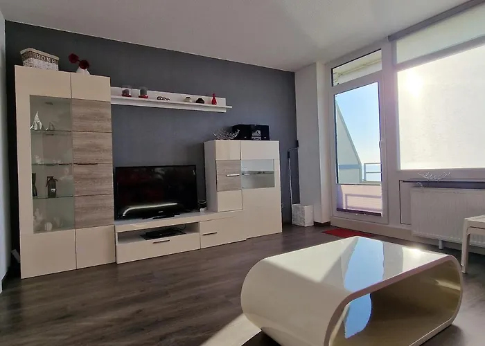 Vier Jahreszeiten 4-41 *